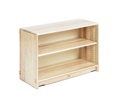 F631 Adjustable Shelf 3 x 24