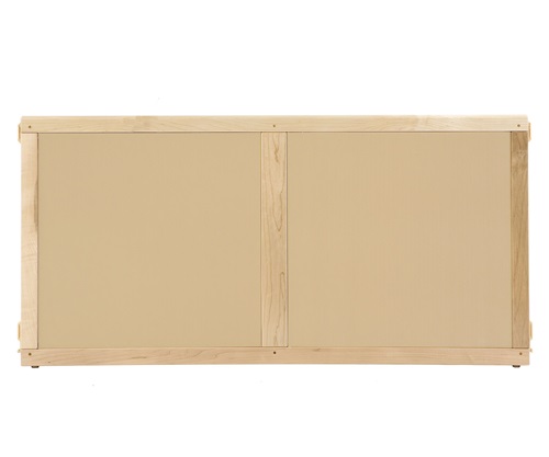 F713 Bulletin Panel 48 x 24