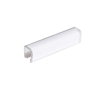 G101 Additional Label Holder for Cribs