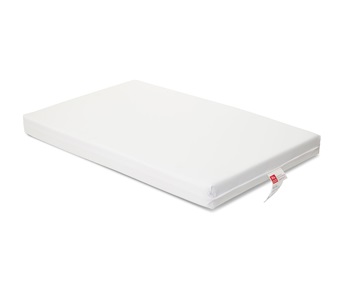 G11 Replacement Mattress