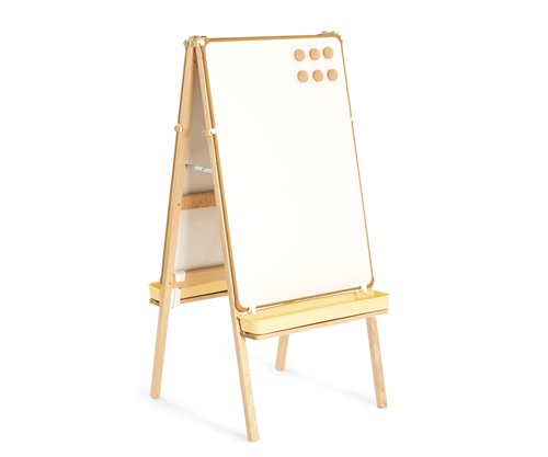 H820 Multi-purpose Easel