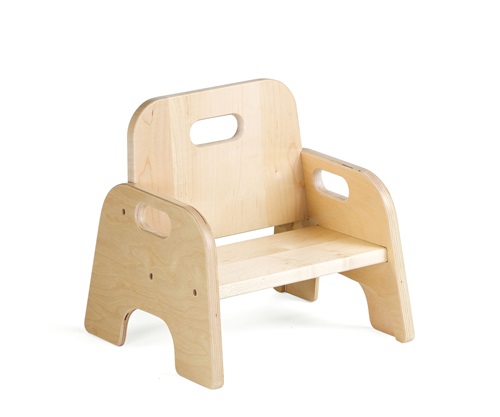 J505 Me-Do-It Chair 5