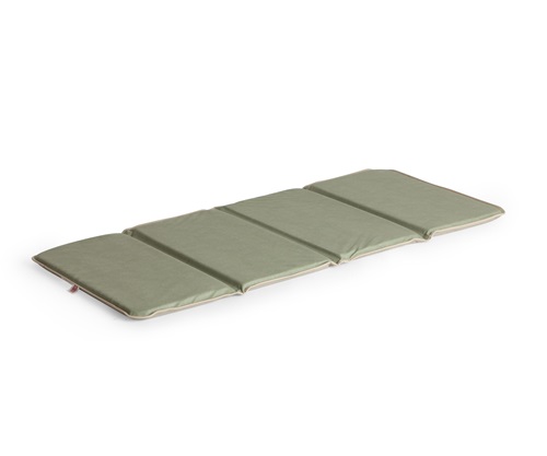 M65 Rest Mat